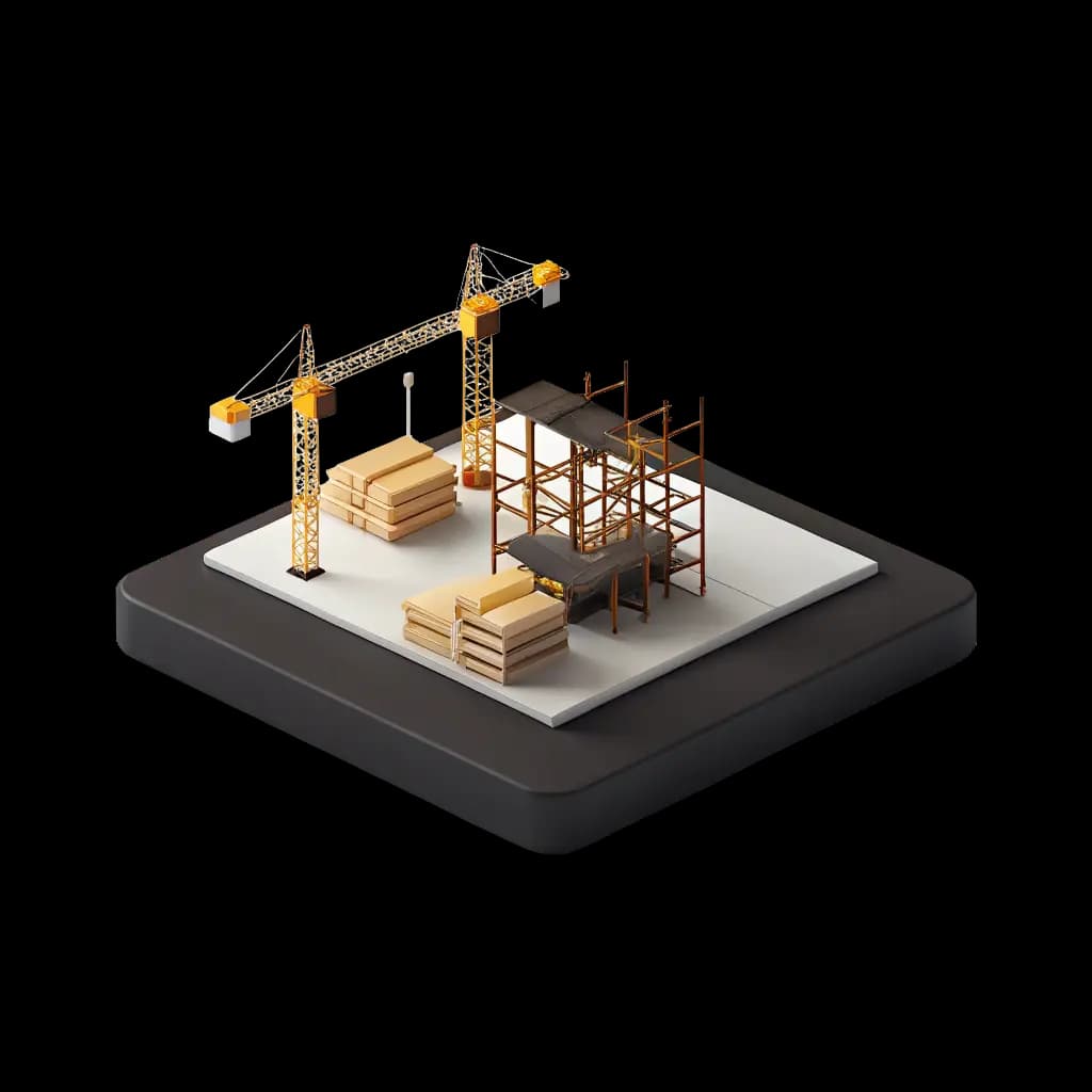 Optimisez votre budget