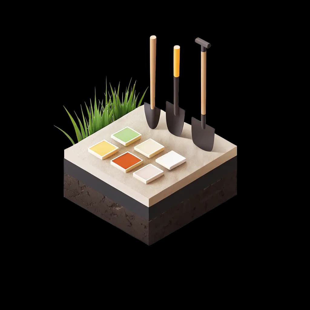 Garantissez la conformité