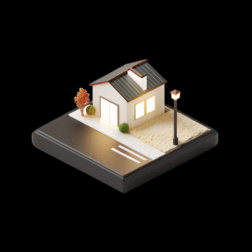 Sécurisez votre patrimoine