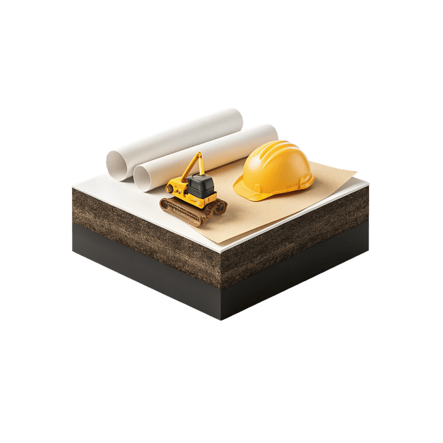 La non-conformité légale