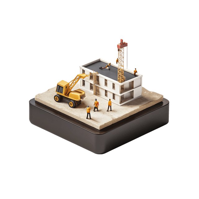 Les surcoûts imprévus