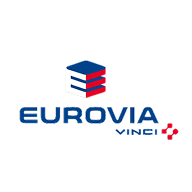 EUROVIA