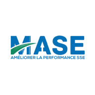 MASE