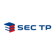 SECTP