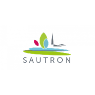 Sautron